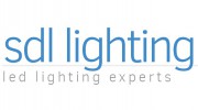 Sdl Lighting