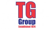 TG Concrete