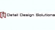 D D S Architecture