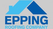 Epping Roofing