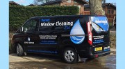 Dorset Window Cleaning