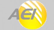 Anglia Electrical Installations