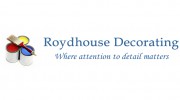Roydhouse