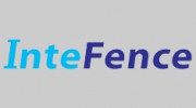 Intefence