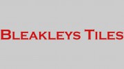 A. Bleakley