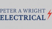Peter A Wright Electrical