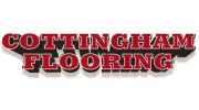 Cottingham Flooring