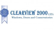 Clearview 2000