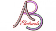 A B Electricals