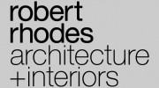 Robert Rhodes Associates Architecture & Design