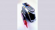 AEW Electrical