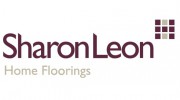 Leon Sharon