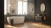 Duravit UK