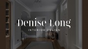 Design Solutions & Interiors
