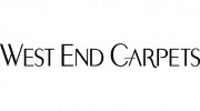 West End Carpet