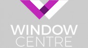 The Window Centre Solihull