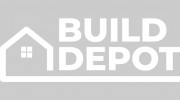 South Lanarkshire Building Supplies