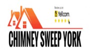 Chimney Sweep York
