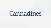 Cannadines Kitchens & Bathrooms