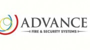 Advance Fire & Security
