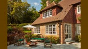 Met Therm Windows