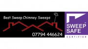 A & B Chimney Sweeps