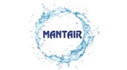 Mantair