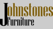 Johnstone Furniture