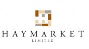 Haymarket