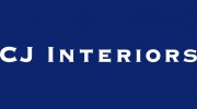 Tiverton Kitchens & Bathrooms