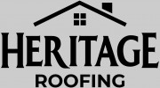 Heritage Roofing