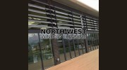 North West Window Cleaning