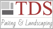 Dorking Paving For Driveways, Patios & Paths