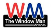 The Window Man Midlands