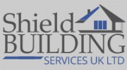 Shield Building Southern