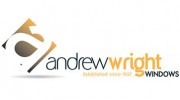 Andrew Wright Windows