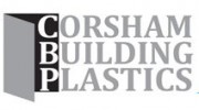 Corsham Building Plastics