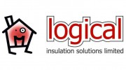 Logical Insultation Solutions