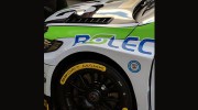 Rolec Group