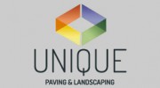 Unique Paving & Landscaping