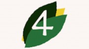 4AllSeasons Professional Gardens