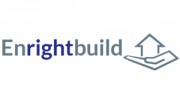 Enright Build