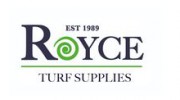Royce Turf & Irrigation