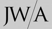 James Wells Architects