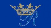 Regency Home Improvement
