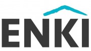 Enki Bathrooms