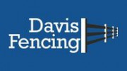 Davis Fencing & Garden Services