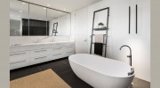 Cladwise Bathrooms