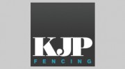 KJP Fencing