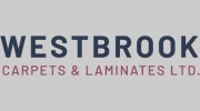 Westbrook Carpets & Laminates